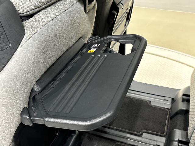 タントＸ　ナビドラレコ　シートヒーター　左パワースライドドア（広島県）の中古車