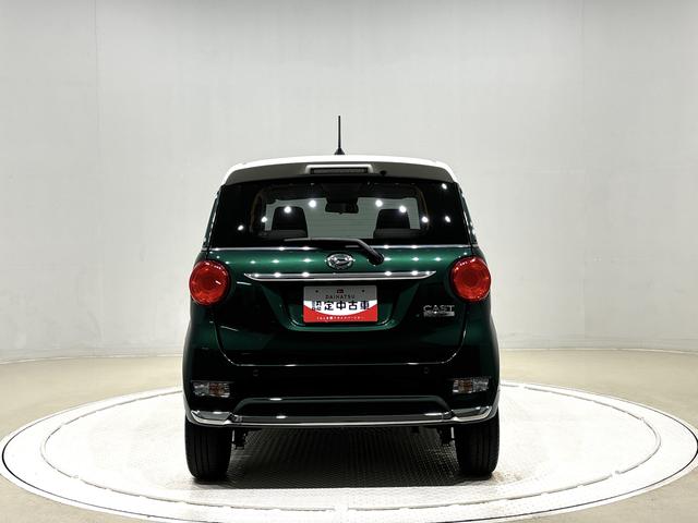 キャストスタイルＧ　ＶＳ　ＳＡIII　パノラマモニター対応パノラマモニター対応カメラ　運転席・助手席シートヒーター　ＬＥＤヘッドランプ・フォグランプ　アルミホイール　オートライト　プッシュボタンスタート　セキュリティアラーム（広島県）の中古車