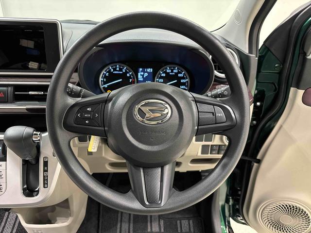 キャストスタイルＧ　ＶＳ　ＳＡIII　パノラマモニター対応パノラマモニター対応カメラ　運転席・助手席シートヒーター　ＬＥＤヘッドランプ・フォグランプ　アルミホイール　オートライト　プッシュボタンスタート　セキュリティアラーム（広島県）の中古車