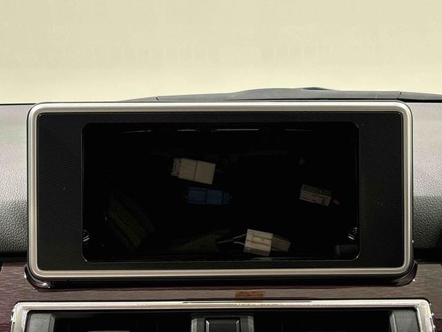 キャストスタイルＧ　ＶＳ　ＳＡIII　パノラマモニター対応パノラマモニター対応カメラ　運転席・助手席シートヒーター　ＬＥＤヘッドランプ・フォグランプ　アルミホイール　オートライト　プッシュボタンスタート　セキュリティアラーム（広島県）の中古車