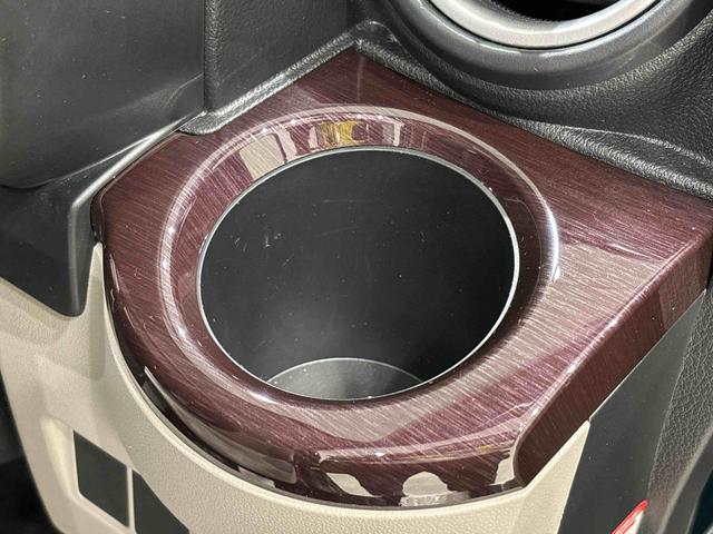 キャストスタイルＧ　ＶＳ　ＳＡIII　パノラマモニター対応パノラマモニター対応カメラ　運転席・助手席シートヒーター　ＬＥＤヘッドランプ・フォグランプ　アルミホイール　オートライト　プッシュボタンスタート　セキュリティアラーム（広島県）の中古車