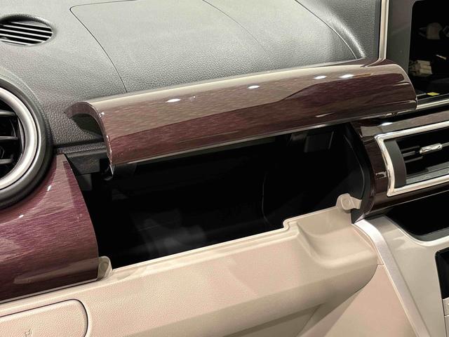 キャストスタイルＧ　ＶＳ　ＳＡIII　パノラマモニター対応パノラマモニター対応カメラ　運転席・助手席シートヒーター　ＬＥＤヘッドランプ・フォグランプ　アルミホイール　オートライト　プッシュボタンスタート　セキュリティアラーム（広島県）の中古車