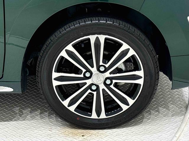 キャストスタイルＧ　ＶＳ　ＳＡIII　パノラマモニター対応パノラマモニター対応カメラ　運転席・助手席シートヒーター　ＬＥＤヘッドランプ・フォグランプ　アルミホイール　オートライト　プッシュボタンスタート　セキュリティアラーム（広島県）の中古車
