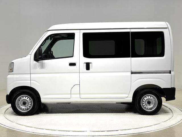 ハイゼットカーゴＤＸ（広島県）の中古車