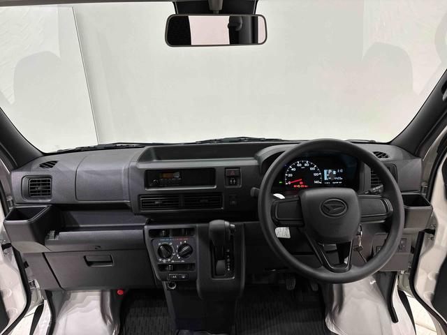 ハイゼットカーゴＤＸ（広島県）の中古車