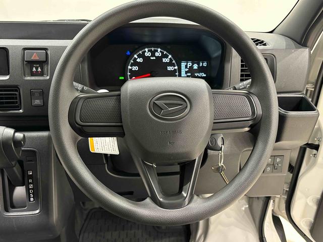ハイゼットカーゴＤＸ（広島県）の中古車