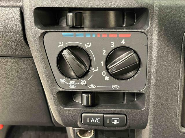 ハイゼットカーゴＤＸ（広島県）の中古車