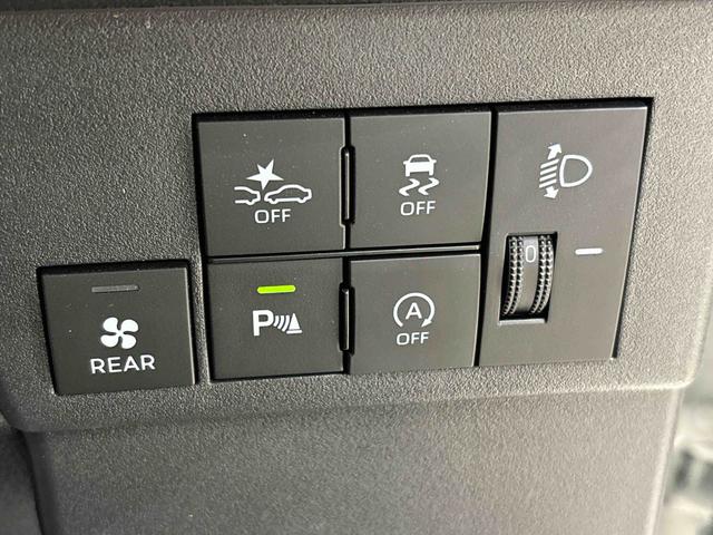ハイゼットカーゴＤＸ（広島県）の中古車