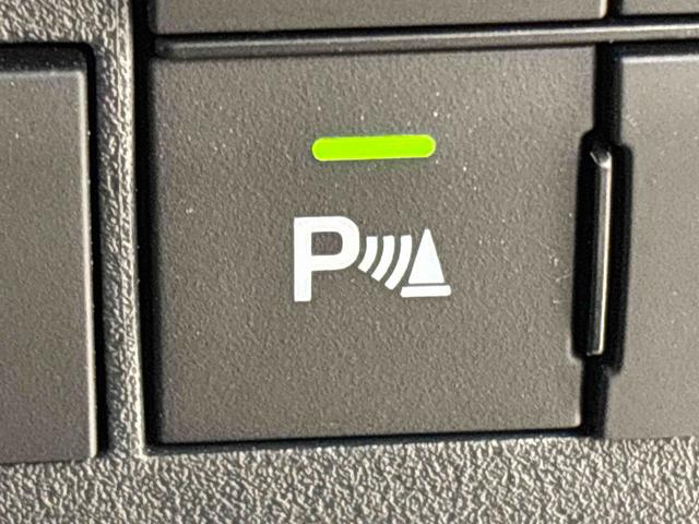 ハイゼットカーゴＤＸ（広島県）の中古車