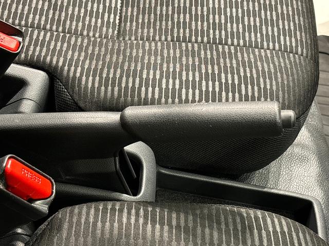 ハイゼットカーゴＤＸ（広島県）の中古車