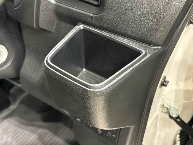 ハイゼットカーゴＤＸ（広島県）の中古車