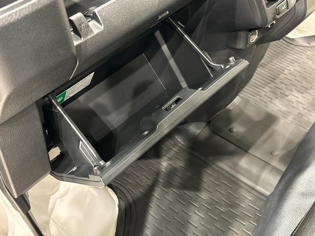 ハイゼットカーゴＤＸ（広島県）の中古車