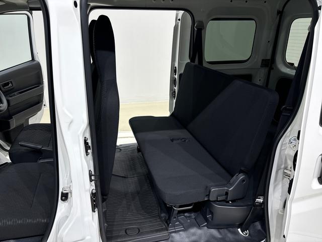 ハイゼットカーゴＤＸ（広島県）の中古車