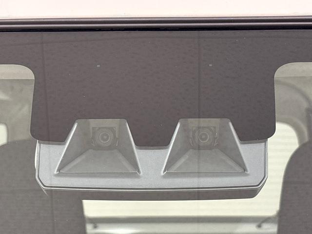 ハイゼットカーゴＤＸ（広島県）の中古車