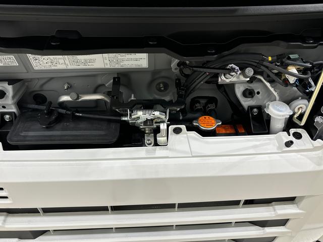 ハイゼットカーゴＤＸ（広島県）の中古車
