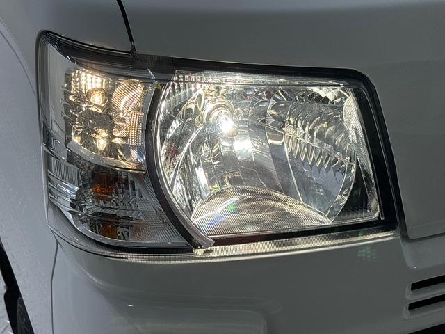 ハイゼットカーゴＤＸ（広島県）の中古車