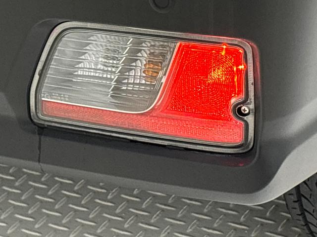 ハイゼットカーゴＤＸ（広島県）の中古車