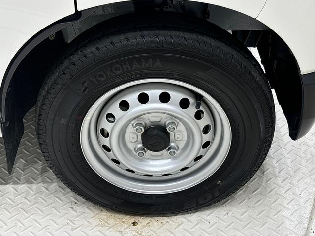 ハイゼットカーゴＤＸ（広島県）の中古車