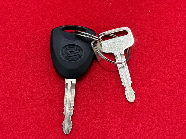 ハイゼットカーゴＤＸ（広島県）の中古車