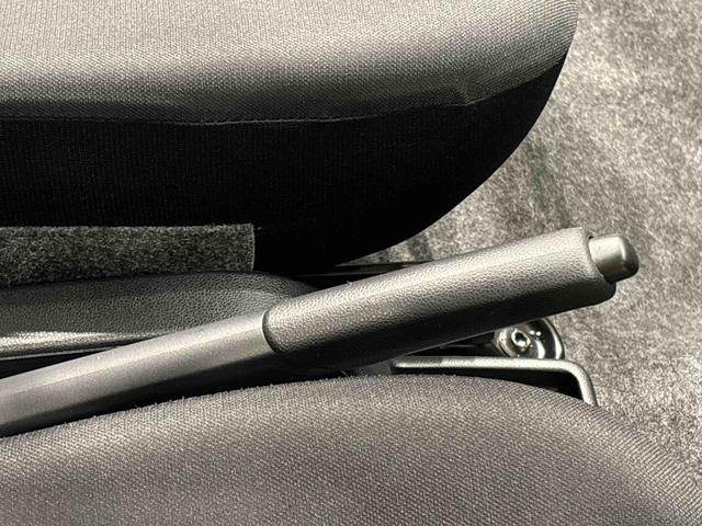ミライースＸ　リミテッドＳＡIII（広島県）の中古車