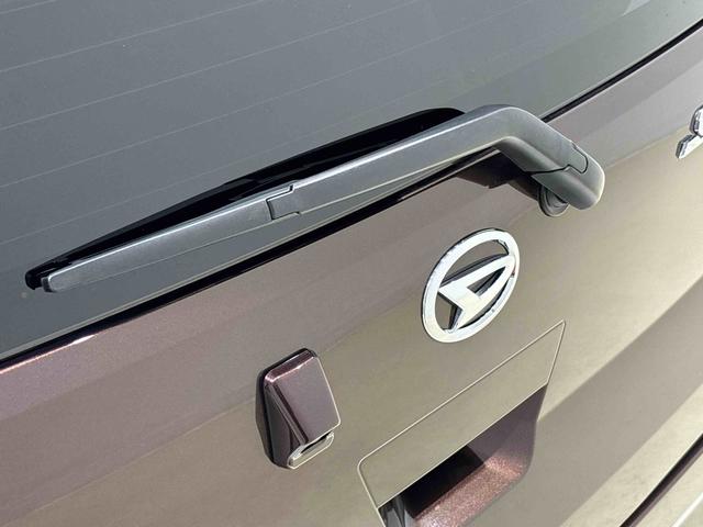 ミライースＸ　リミテッドＳＡIII（広島県）の中古車