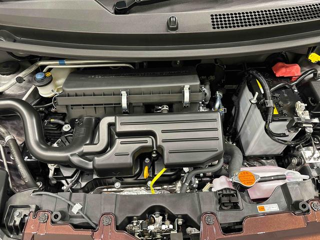 ミライースＸ　リミテッドＳＡIII（広島県）の中古車