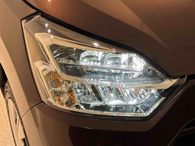 ミライースＸ　リミテッドＳＡIII（広島県）の中古車