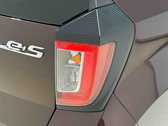 ミライースＸ　リミテッドＳＡIII（広島県）の中古車