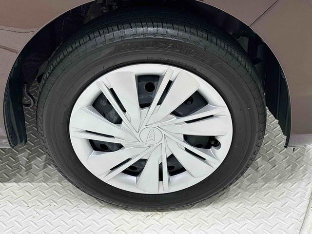ミライースＸ　リミテッドＳＡIII（広島県）の中古車
