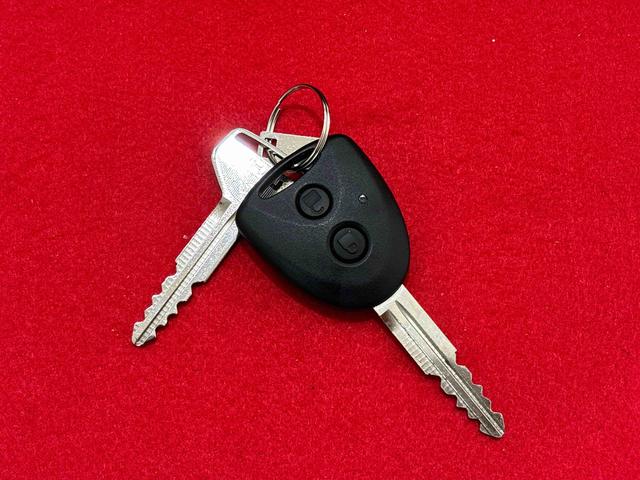 ミライースＸ　リミテッドＳＡIII（広島県）の中古車