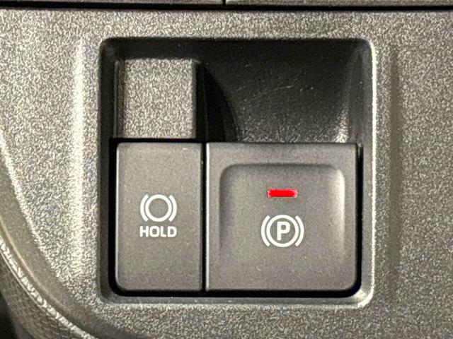 タントファンクロスターボ　バックカメラ　電動パーキングブレーキＬＥＤオートライト　パワースライドドアウェルカムオープン機能　電動パーキングブレーキ　運転席助手席シートヒーター　アルミホイール　キーフリーシステム　　オート電動格納式ドアミラー（広島県）の中古車
