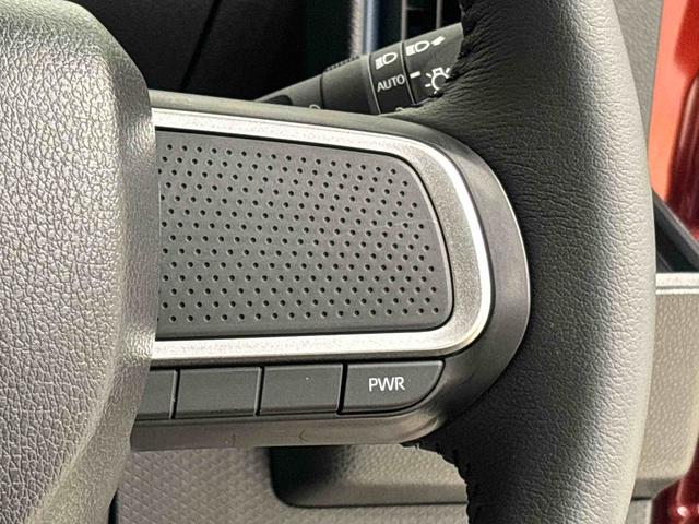 タントカスタムＲＳ　バックカメラ　電動パーキングブレーキＬＥＤヘッドランプ＆フォグランプ　ミラクルオープンドア　キーフリーシステム　オート電動格納ドアミラー　両側電動スライドドア　ＳＲＳサイドエアバッグ＆カーテンシールドエアバッグ（広島県）の中古車