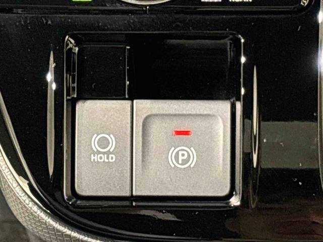 タントカスタムＲＳ　バックカメラ　電動パーキングブレーキＬＥＤヘッドランプ＆フォグランプ　ミラクルオープンドア　キーフリーシステム　オート電動格納ドアミラー　両側電動スライドドア　ＳＲＳサイドエアバッグ＆カーテンシールドエアバッグ（広島県）の中古車