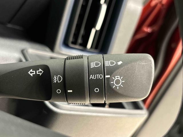 タントカスタムＲＳ　バックカメラ　電動パーキングブレーキＬＥＤヘッドランプ＆フォグランプ　ミラクルオープンドア　キーフリーシステム　オート電動格納ドアミラー　両側電動スライドドア　ＳＲＳサイドエアバッグ＆カーテンシールドエアバッグ（広島県）の中古車