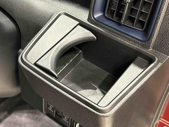 タントカスタムＲＳ　バックカメラ　電動パーキングブレーキＬＥＤヘッドランプ＆フォグランプ　ミラクルオープンドア　キーフリーシステム　オート電動格納ドアミラー　両側電動スライドドア　ＳＲＳサイドエアバッグ＆カーテンシールドエアバッグ（広島県）の中古車