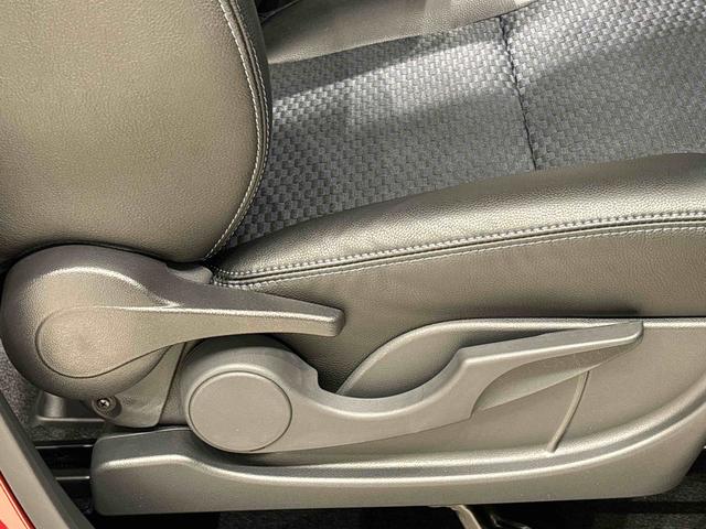 タントカスタムＲＳ　バックカメラ　電動パーキングブレーキＬＥＤヘッドランプ＆フォグランプ　ミラクルオープンドア　キーフリーシステム　オート電動格納ドアミラー　両側電動スライドドア　ＳＲＳサイドエアバッグ＆カーテンシールドエアバッグ（広島県）の中古車