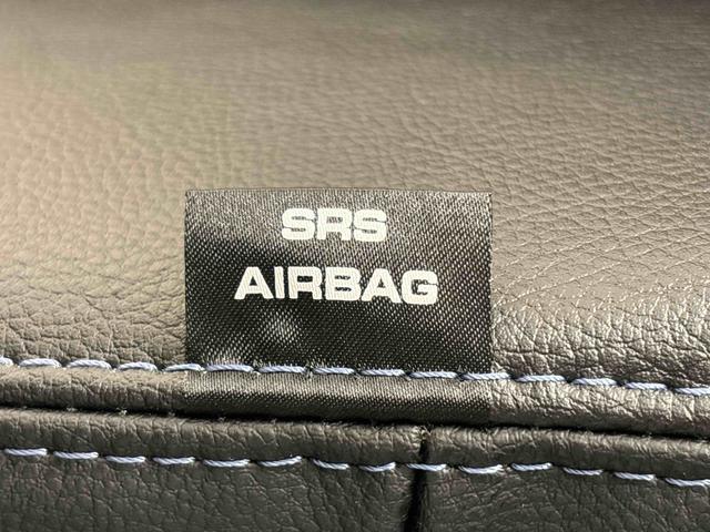 タントカスタムＲＳ　バックカメラ　電動パーキングブレーキＬＥＤヘッドランプ＆フォグランプ　ミラクルオープンドア　キーフリーシステム　オート電動格納ドアミラー　両側電動スライドドア　ＳＲＳサイドエアバッグ＆カーテンシールドエアバッグ（広島県）の中古車