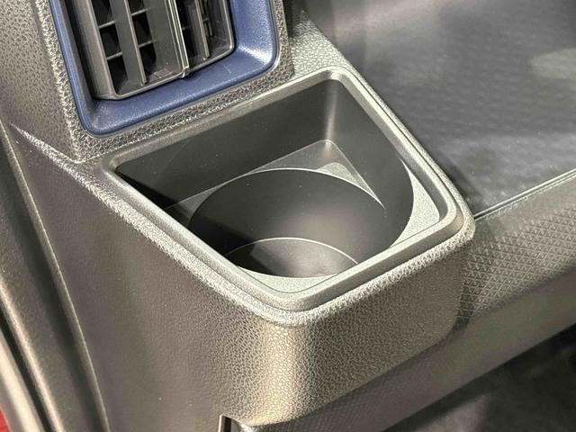 タントカスタムＲＳ　バックカメラ　電動パーキングブレーキＬＥＤヘッドランプ＆フォグランプ　ミラクルオープンドア　キーフリーシステム　オート電動格納ドアミラー　両側電動スライドドア　ＳＲＳサイドエアバッグ＆カーテンシールドエアバッグ（広島県）の中古車