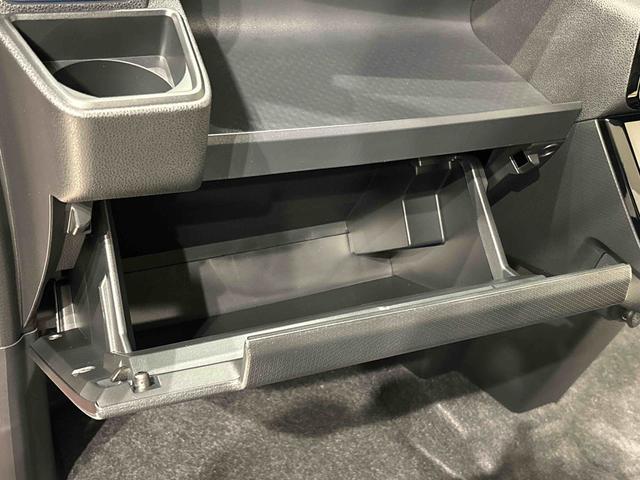 タントカスタムＲＳ　バックカメラ　電動パーキングブレーキＬＥＤヘッドランプ＆フォグランプ　ミラクルオープンドア　キーフリーシステム　オート電動格納ドアミラー　両側電動スライドドア　ＳＲＳサイドエアバッグ＆カーテンシールドエアバッグ（広島県）の中古車