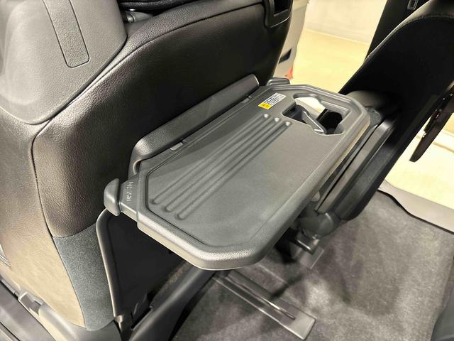 タントカスタムＲＳ　バックカメラ　電動パーキングブレーキＬＥＤヘッドランプ＆フォグランプ　ミラクルオープンドア　キーフリーシステム　オート電動格納ドアミラー　両側電動スライドドア　ＳＲＳサイドエアバッグ＆カーテンシールドエアバッグ（広島県）の中古車