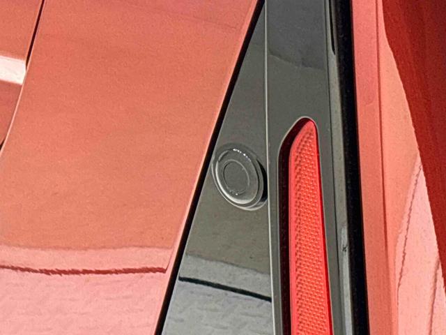 タントカスタムＲＳ　バックカメラ　電動パーキングブレーキＬＥＤヘッドランプ＆フォグランプ　ミラクルオープンドア　キーフリーシステム　オート電動格納ドアミラー　両側電動スライドドア　ＳＲＳサイドエアバッグ＆カーテンシールドエアバッグ（広島県）の中古車