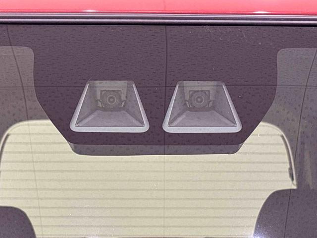 タントカスタムＲＳ　バックカメラ　電動パーキングブレーキＬＥＤヘッドランプ＆フォグランプ　ミラクルオープンドア　キーフリーシステム　オート電動格納ドアミラー　両側電動スライドドア　ＳＲＳサイドエアバッグ＆カーテンシールドエアバッグ（広島県）の中古車