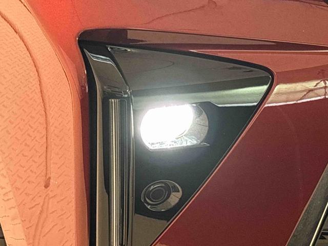 タントカスタムＲＳ　バックカメラ　電動パーキングブレーキＬＥＤヘッドランプ＆フォグランプ　ミラクルオープンドア　キーフリーシステム　オート電動格納ドアミラー　両側電動スライドドア　ＳＲＳサイドエアバッグ＆カーテンシールドエアバッグ（広島県）の中古車