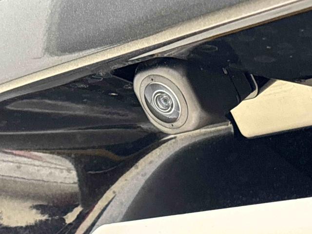 タントＸ　バックカメラ付きＬＥＤオートライト　パワースライドドアウェルカムオープン機能　電動格納式ドアミラー　　助手席イージークローザー　　セキュリティアラーム　キーフリーシステム　　バックカメラ（広島県）の中古車