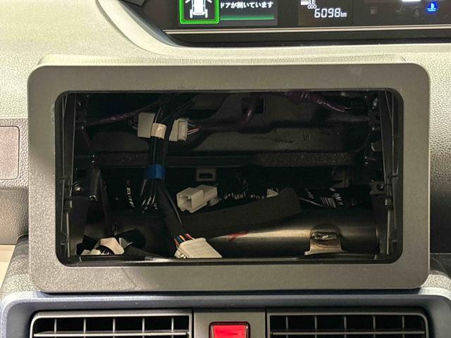 タントＸ　バックカメラ付きＬＥＤオートライト　パワースライドドアウェルカムオープン機能　電動格納式ドアミラー　　助手席イージークローザー　　セキュリティアラーム　キーフリーシステム　　バックカメラ（広島県）の中古車