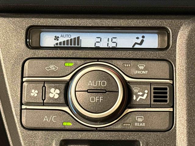タントＸ　バックカメラ付きＬＥＤオートライト　パワースライドドアウェルカムオープン機能　電動格納式ドアミラー　　助手席イージークローザー　　セキュリティアラーム　キーフリーシステム　　バックカメラ（広島県）の中古車