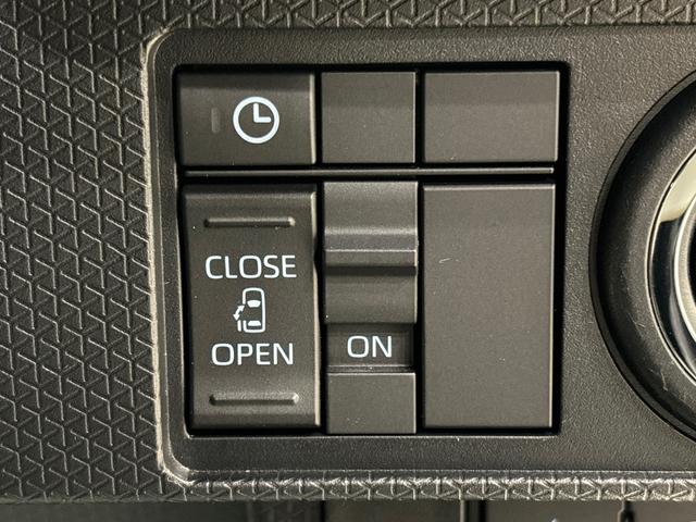 タントＸ　バックカメラ付きＬＥＤオートライト　パワースライドドアウェルカムオープン機能　電動格納式ドアミラー　　助手席イージークローザー　　セキュリティアラーム　キーフリーシステム　　バックカメラ（広島県）の中古車