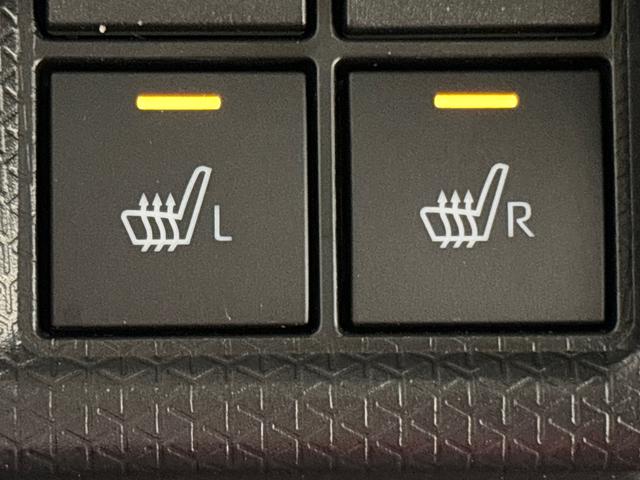 タントＸ　バックカメラ付きＬＥＤオートライト　パワースライドドアウェルカムオープン機能　電動格納式ドアミラー　　助手席イージークローザー　　セキュリティアラーム　キーフリーシステム　　バックカメラ（広島県）の中古車