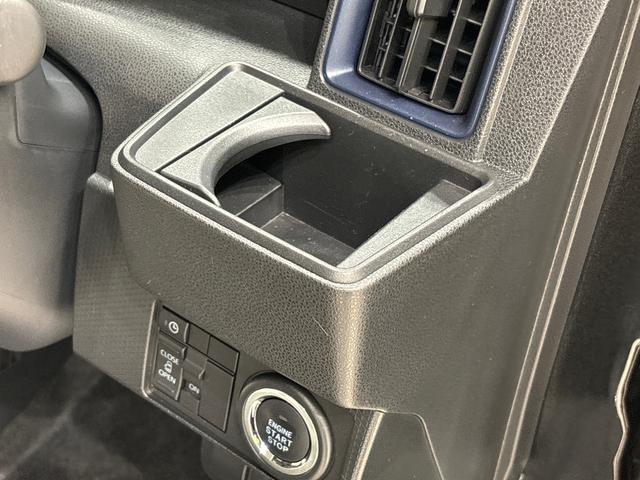 タントＸ　バックカメラ付きＬＥＤオートライト　パワースライドドアウェルカムオープン機能　電動格納式ドアミラー　　助手席イージークローザー　　セキュリティアラーム　キーフリーシステム　　バックカメラ（広島県）の中古車