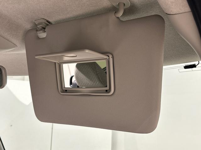 タントＸ　バックカメラ付きＬＥＤオートライト　パワースライドドアウェルカムオープン機能　電動格納式ドアミラー　　助手席イージークローザー　　セキュリティアラーム　キーフリーシステム　　バックカメラ（広島県）の中古車